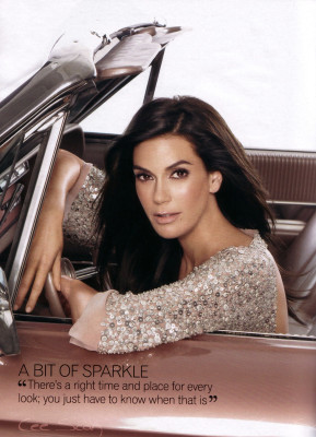 photo 18 in Teri Hatcher gallery [id80098] -0001-11-30 00:00:00