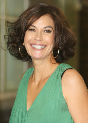 photo 23 in Teri Hatcher gallery [id628911] 2013-09-02 00:00:00