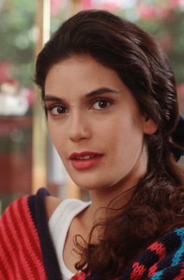 Teri Hatcher pic #473965