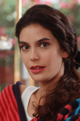 Teri Hatcher pic #289581