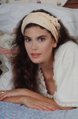 Teri Hatcher pic #289545