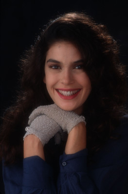 Teri Hatcher pic #289552