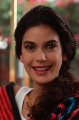 Teri Hatcher pic #289580