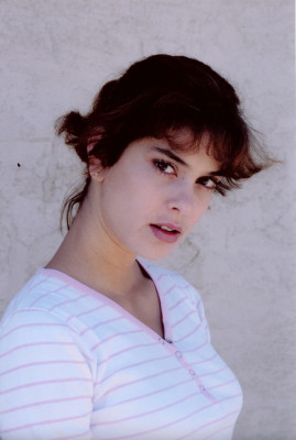 Teri Hatcher pic #273760