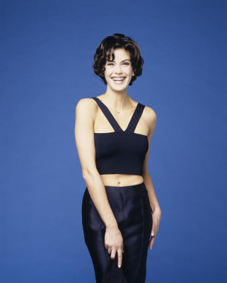 photo 24 in Teri Hatcher gallery [id310766] 2010-12-01 00:00:00