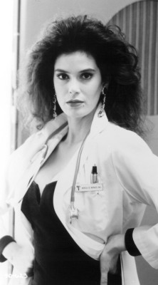 photo 26 in Teri Hatcher gallery [id296402] 2010-10-19 00:00:00