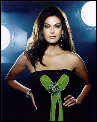 photo 22 in Teri gallery [id53591] -0001-11-30 00:00:00