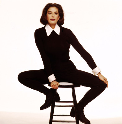 photo 20 in Teri Hatcher gallery [id38022] -0001-11-30 00:00:00