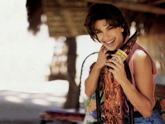 photo 6 in Teri Hatcher gallery [id273737] 2010-07-30 00:00:00