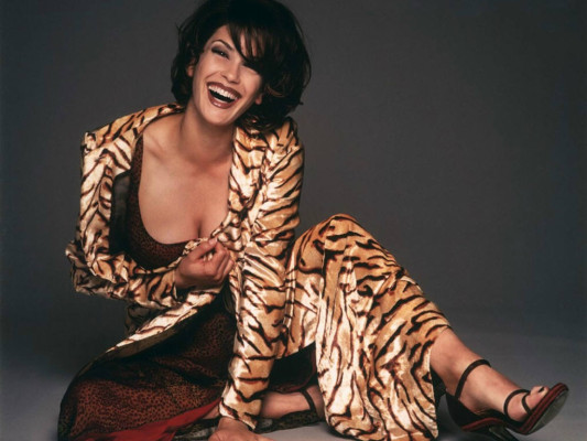 Teri Hatcher pic #273765