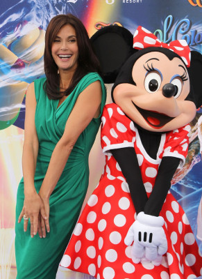 photo 7 in Teri Hatcher gallery [id265092] 2010-06-21 00:00:00