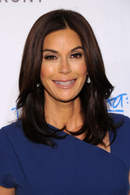 photo 9 in Teri Hatcher gallery [id264842] 2010-06-18 00:00:00