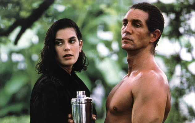 photo 28 in Teri Hatcher gallery [id274016] 2010-07-30 00:00:00
