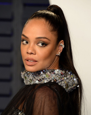 Tessa Thompson pic #1110939