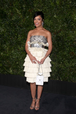 Tessa Thompson pic #1111509