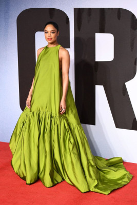 Tessa Thompson pic #1088053