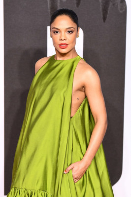 Tessa Thompson pic #1088052