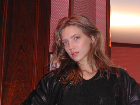 photo 12 in Brazhnyk gallery [id3858] -0001-11-30 00:00:00