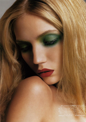 photo 21 in Tetyana Brazhnyk gallery [id21122] -0001-11-30 00:00:00
