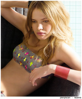 Tetyana Piskun pic #118280