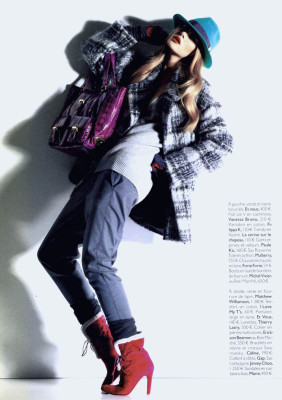 Tetyana Piskun pic #130902