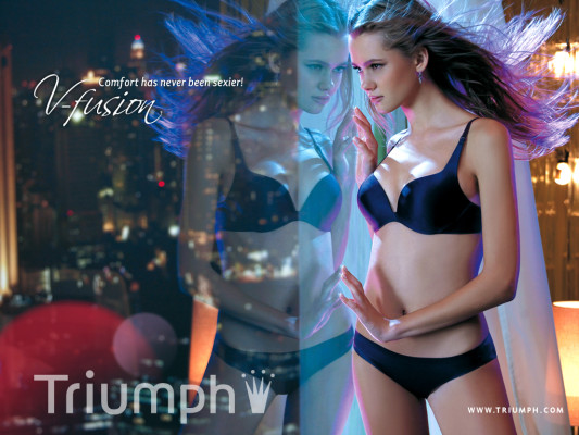 Tetyana Piskun pic #116206