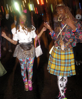 photo 26 in Teyana gallery [id196461] 2009-11-09 00:00:00