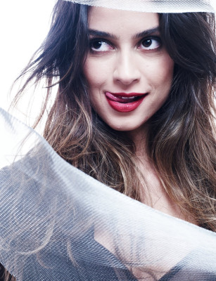 Thaila Ayala pic #434224