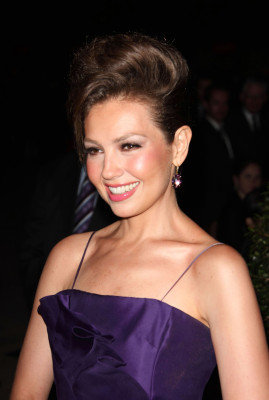 Thalia pic #145760