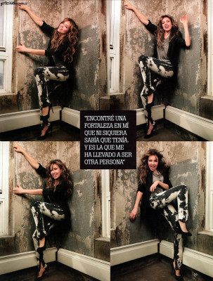 Thalia pic #232350