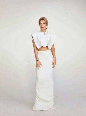 Thalia pic #750516