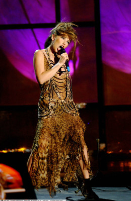 Thalia pic #38741