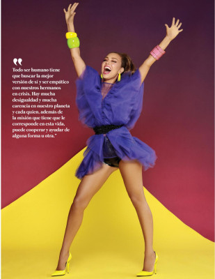 Thalia pic #1115026