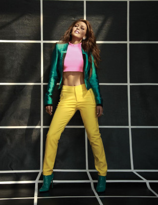 Thalia pic #1115025