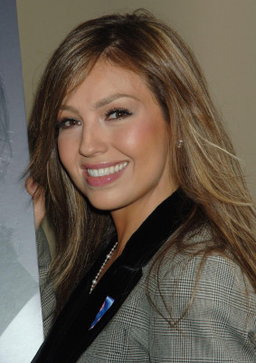 Thalia pic #82708