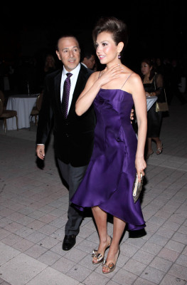 Thalia pic #400875