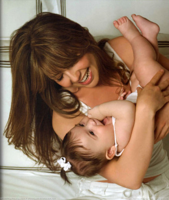 Thalia pic #519657