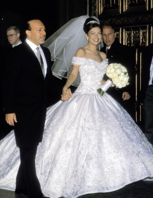 Thalia pic #818124
