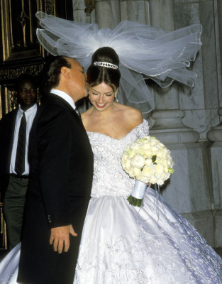 Thalia pic #818122