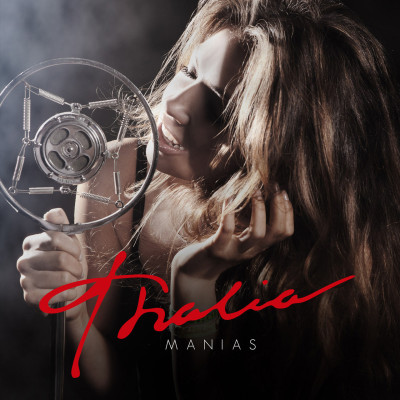 Thalia pic #557767