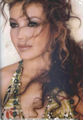 photo 4 in Thalia gallery [id41062] -0001-11-30 00:00:00