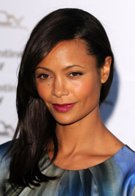 Thandie Newton pic #204818