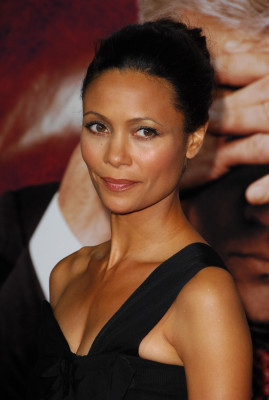 Thandie Newton pic #216508