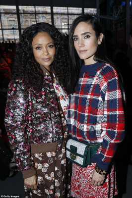 photo 16 in Thandie Newton gallery [id1114412] 2019-03-12 00:00:00