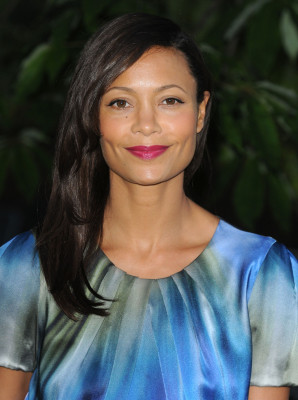 Thandie Newton pic #216528