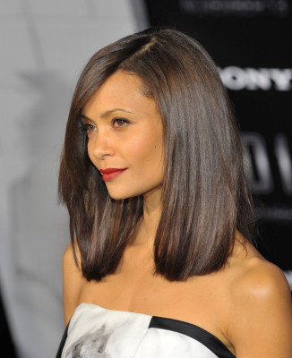 Thandie Newton pic #220541