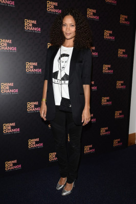 Thandie Newton pic #609595