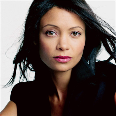 Thandie Newton pic #331407