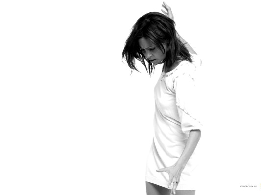 Thandie Newton pic #121842