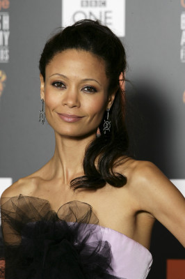 Thandie Newton pic #218181
